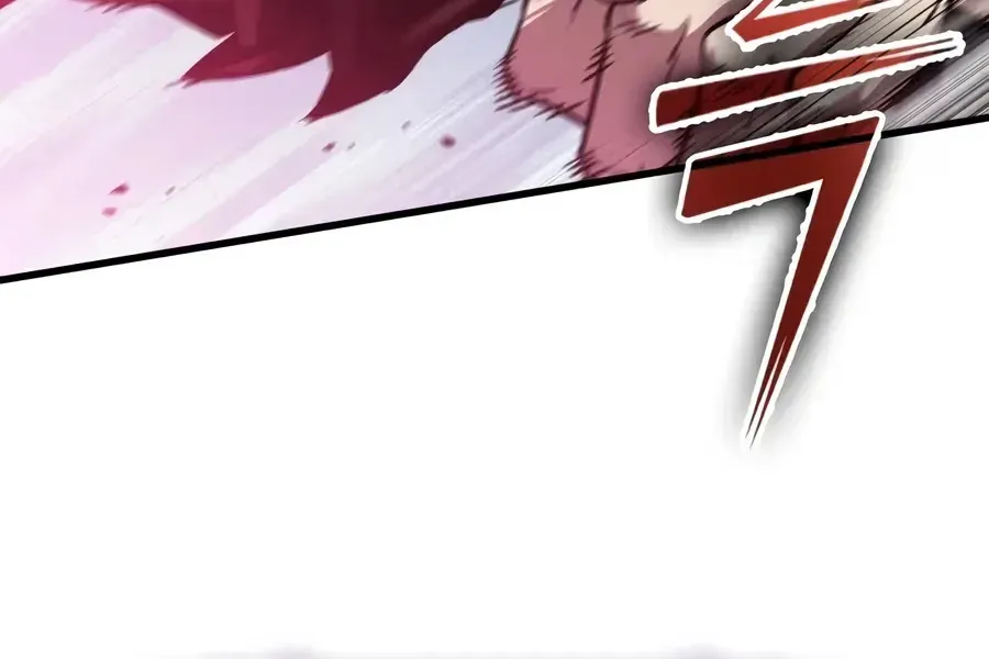 Chapter 228 — page 9