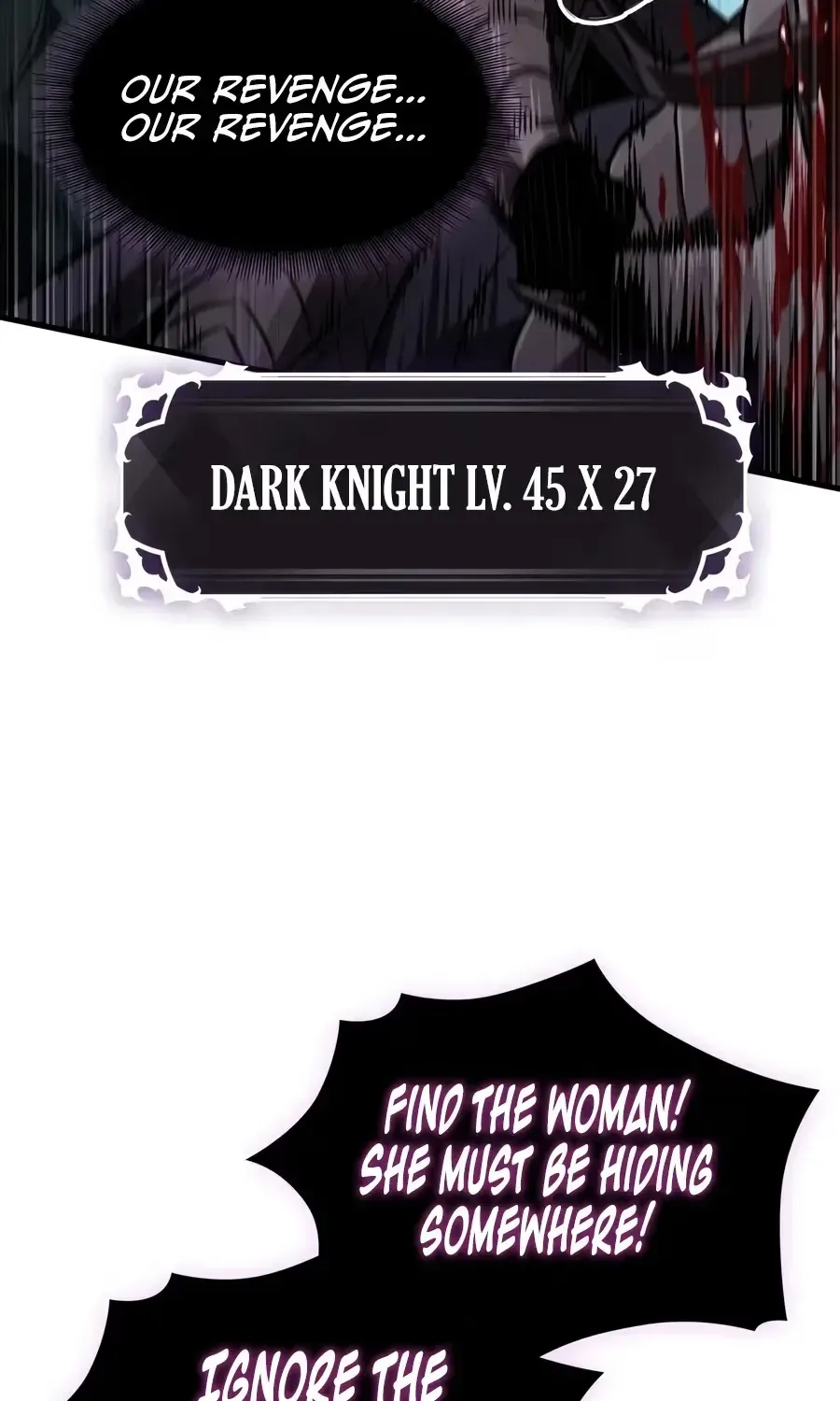 Chapter 228 — page 91