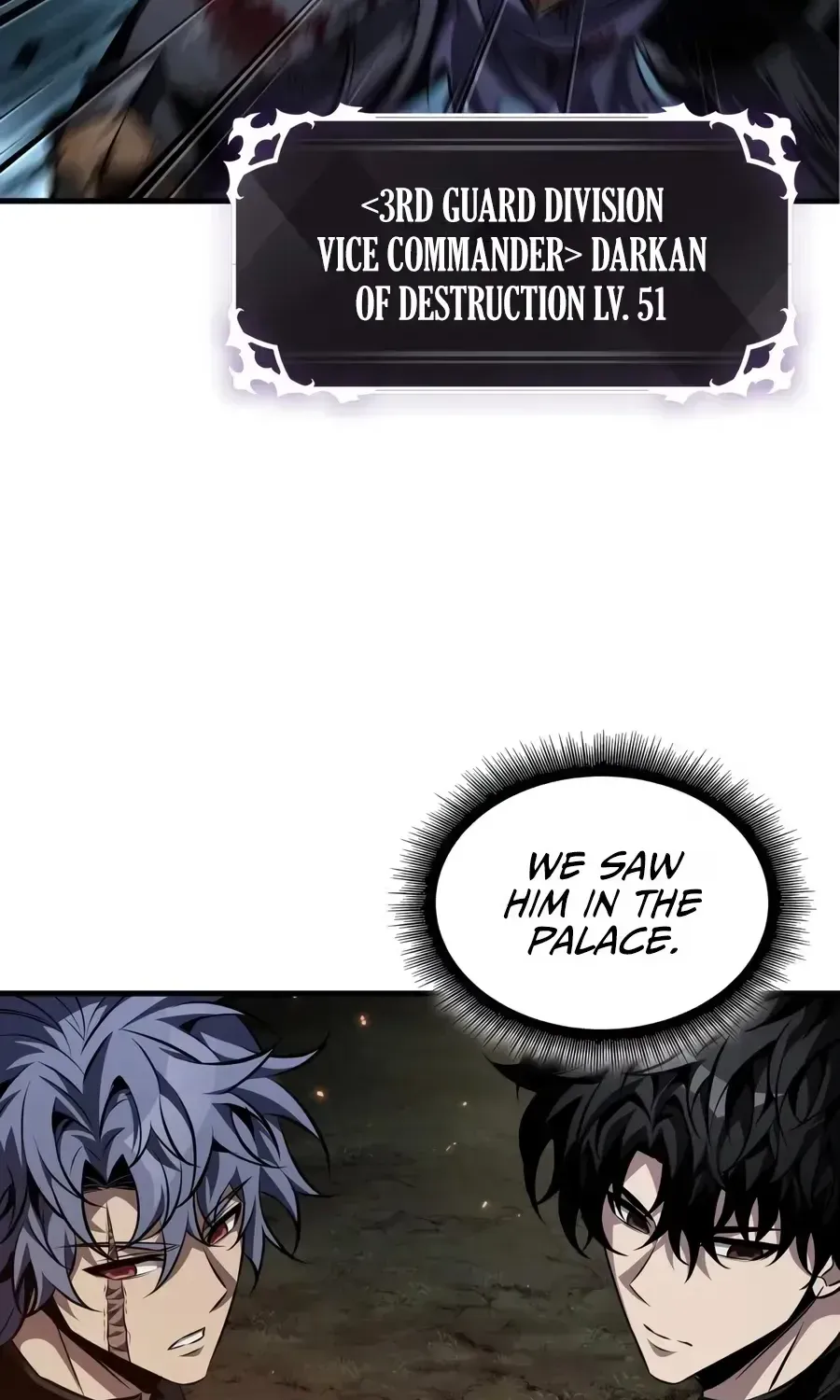 Chapter 228 — page 93