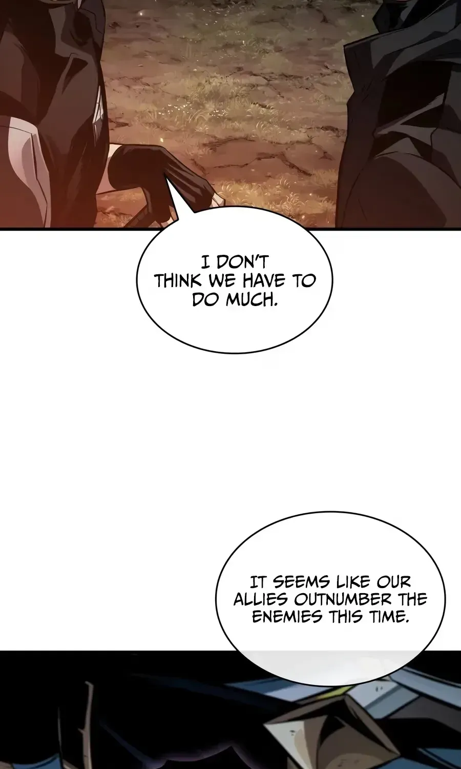 Chapter 228 — page 94