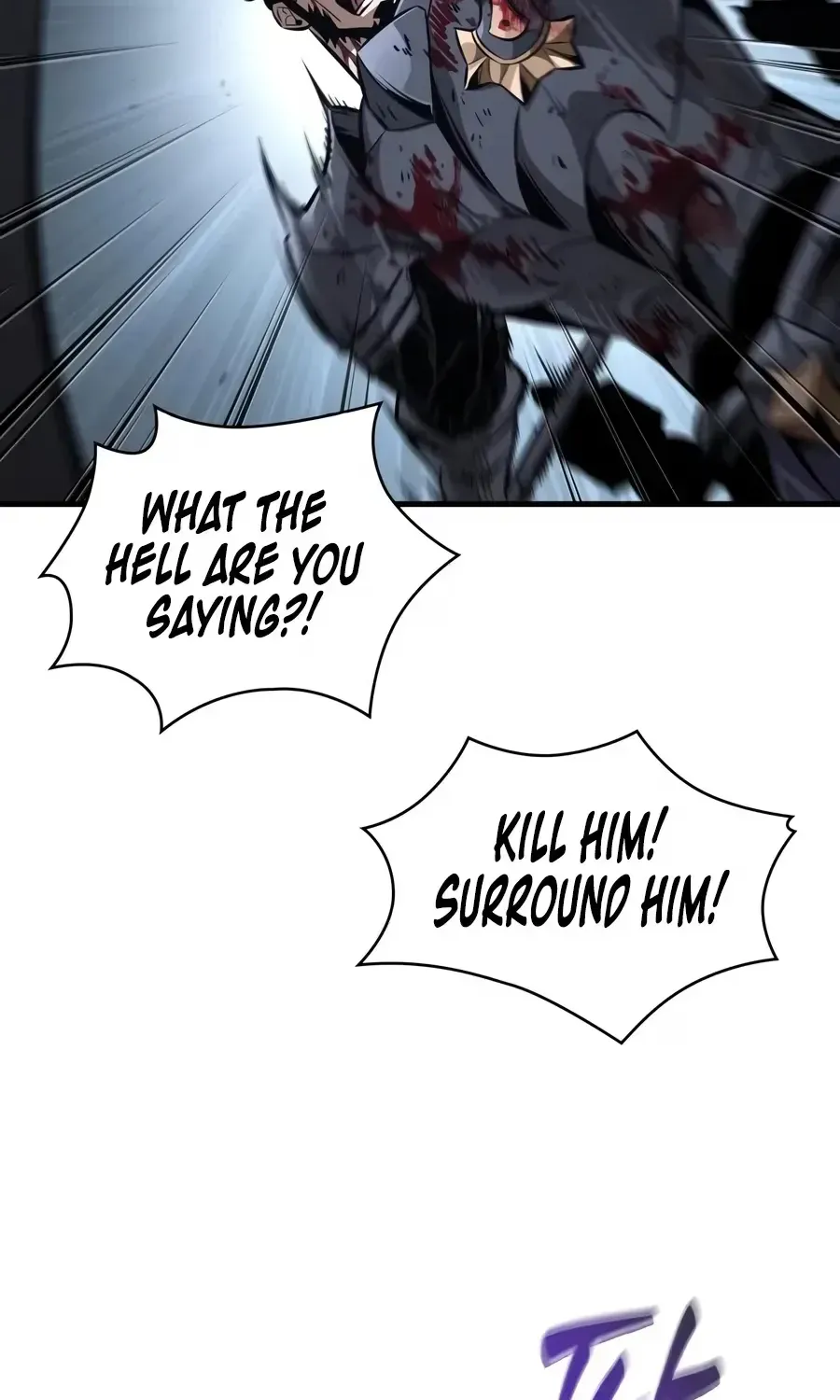Chapter 228 — page 97