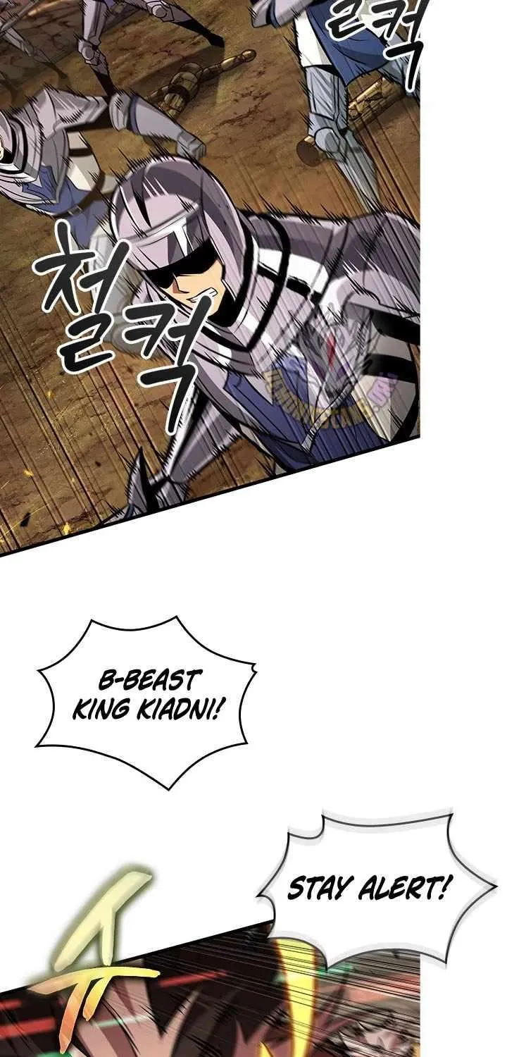 Chapter 229 — page 13