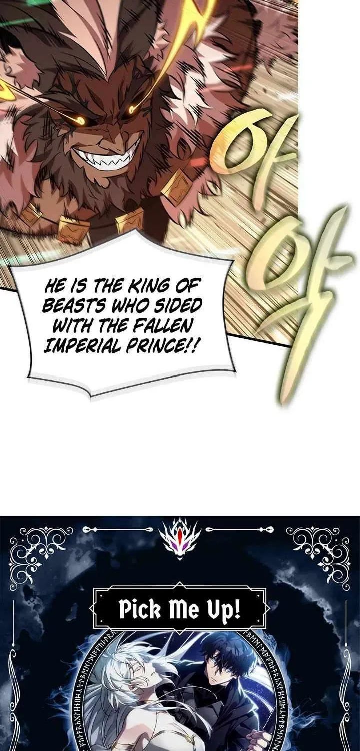 Chapter 229 — page 14