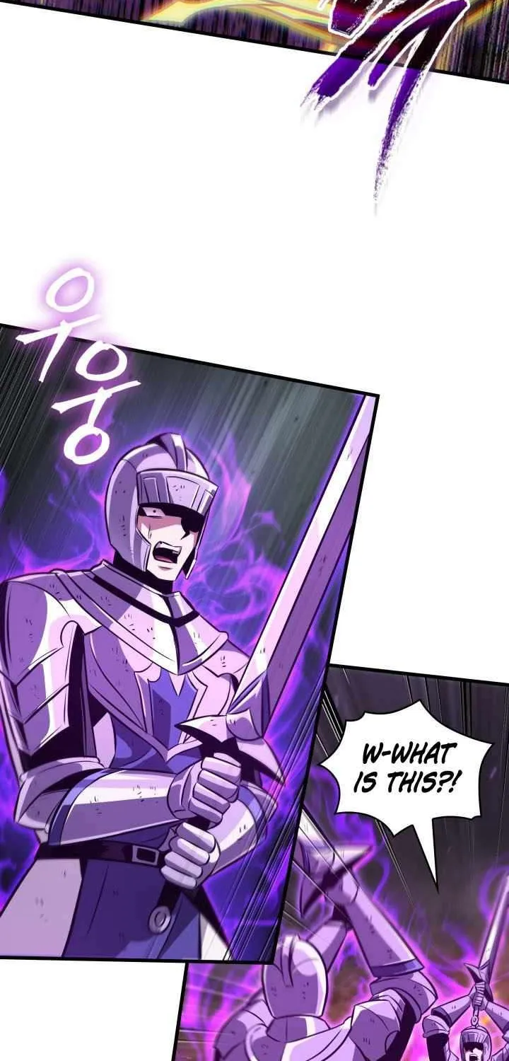Chapter 229 — page 22