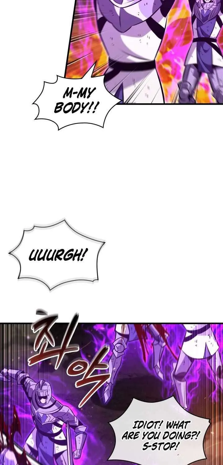 Chapter 229 — page 23