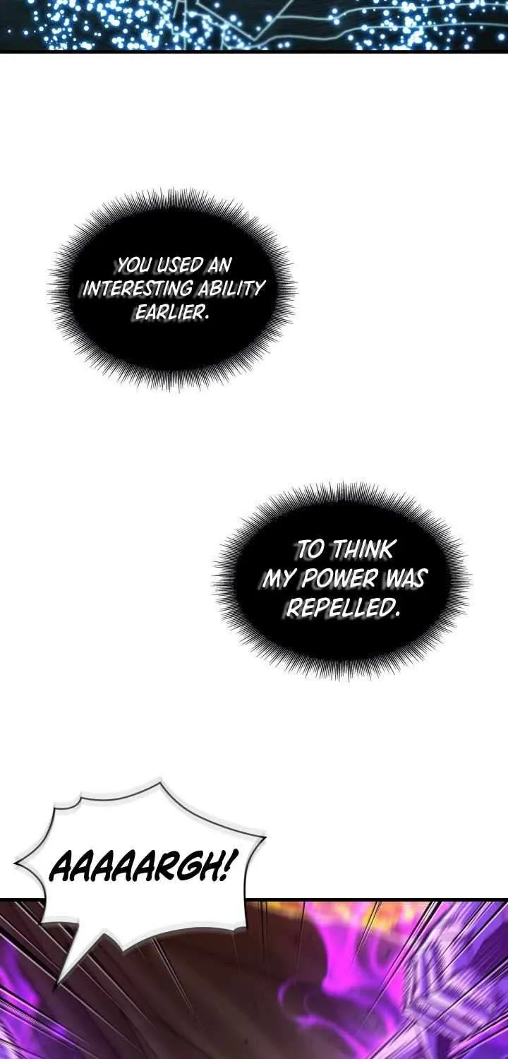 Chapter 229 — page 29