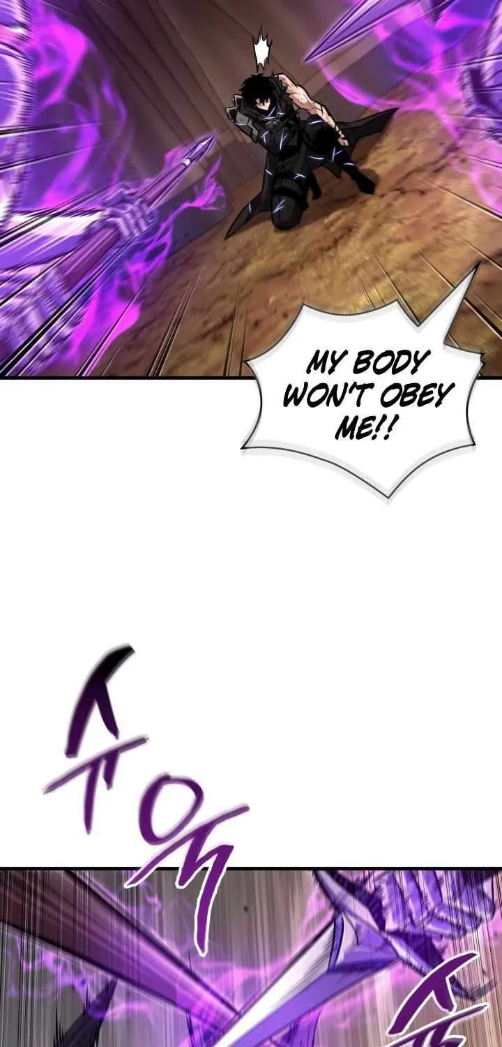Chapter 229 — page 30