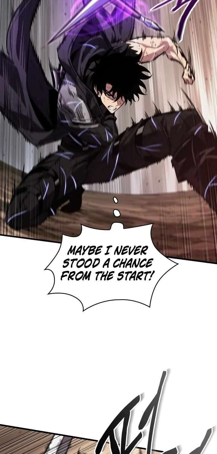 Chapter 229 — page 31