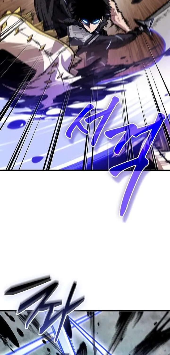 Chapter 229 — page 35