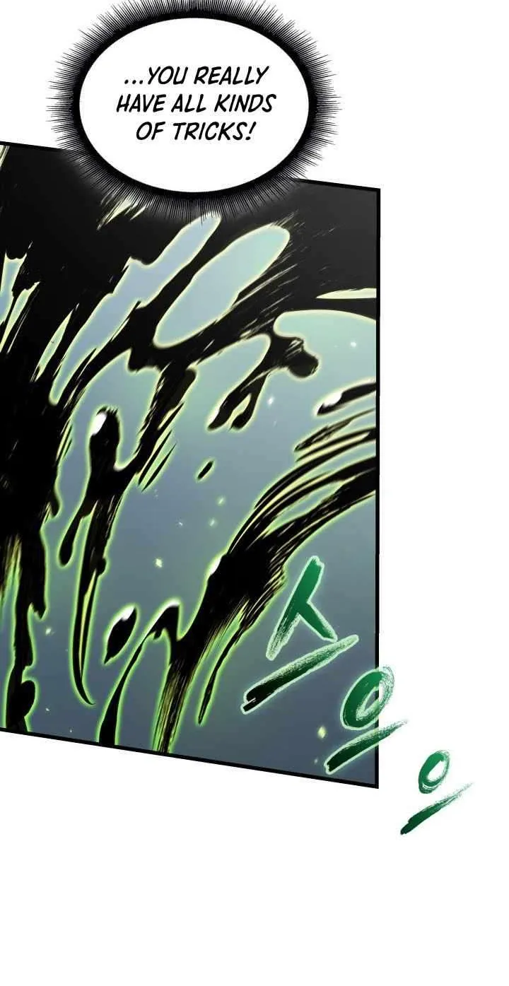 Chapter 229 — page 38