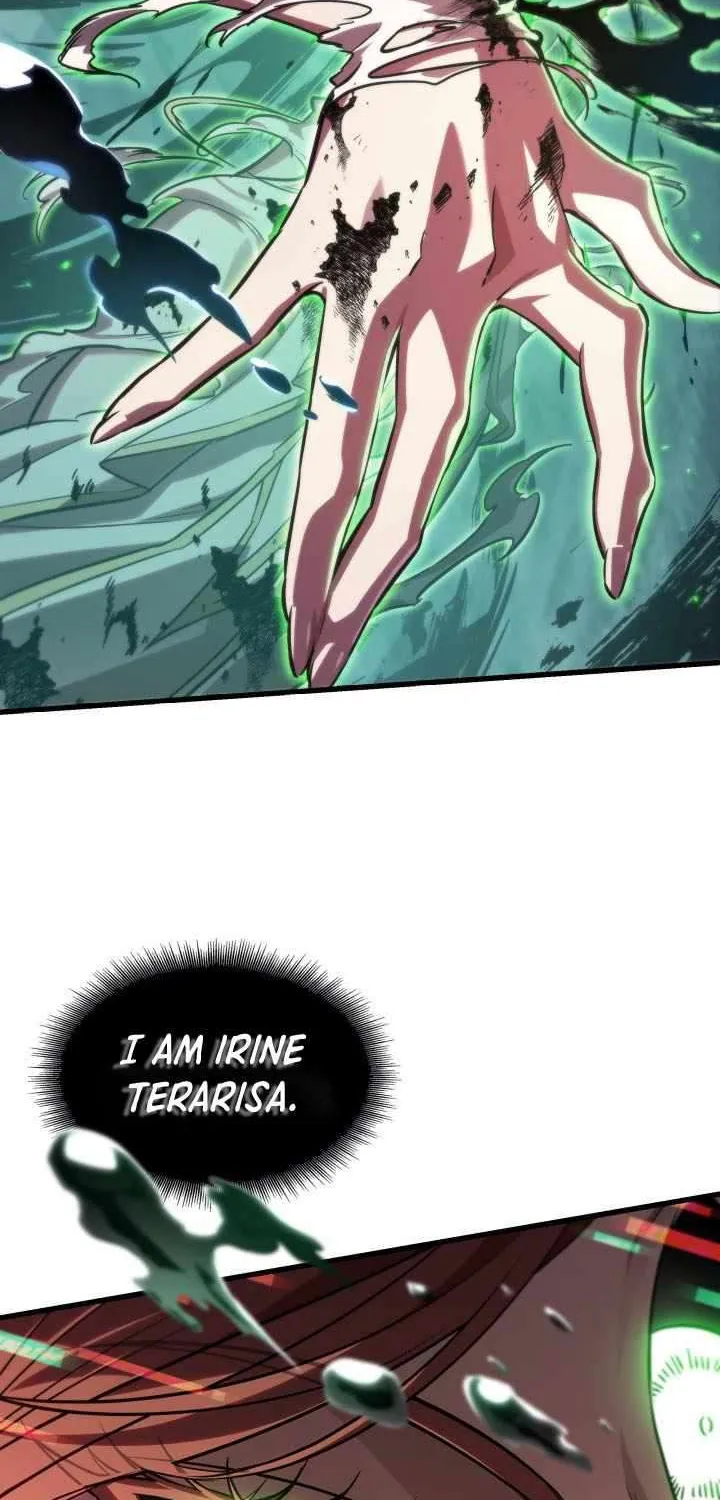 Chapter 229 — page 40