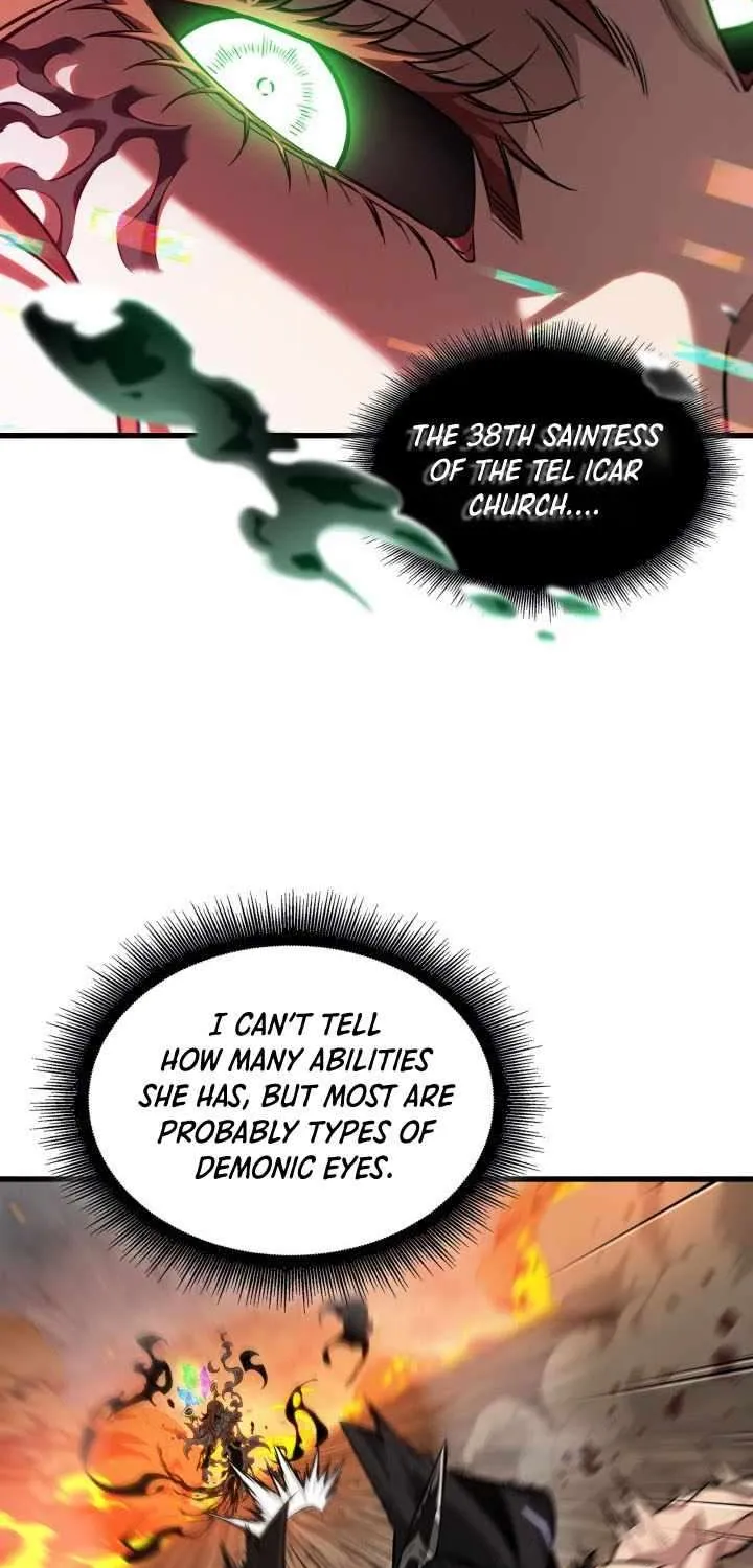 Chapter 229 — page 41