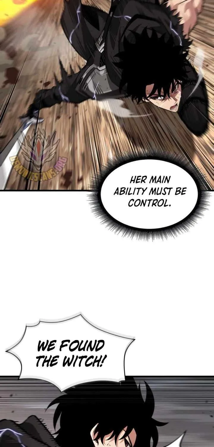 Chapter 229 — page 42