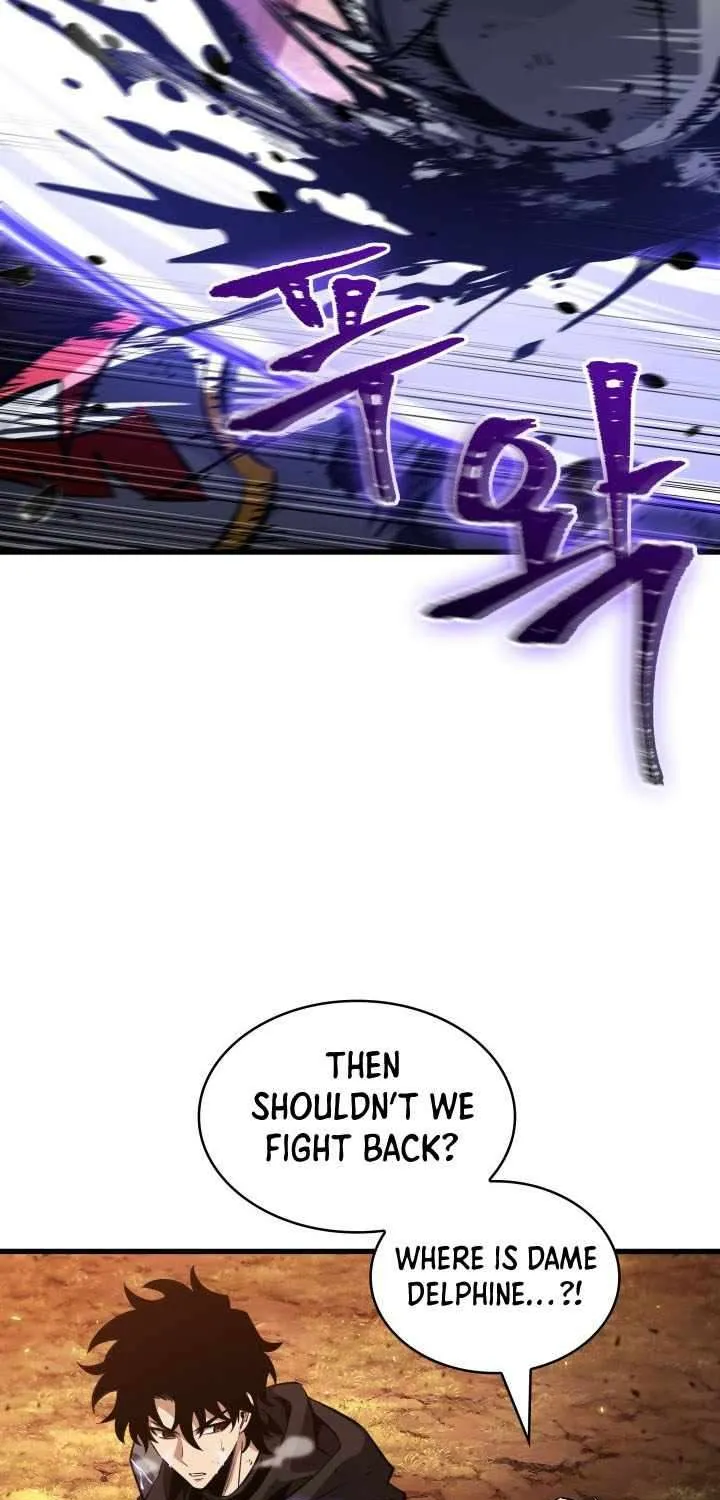 Chapter 229 — page 50