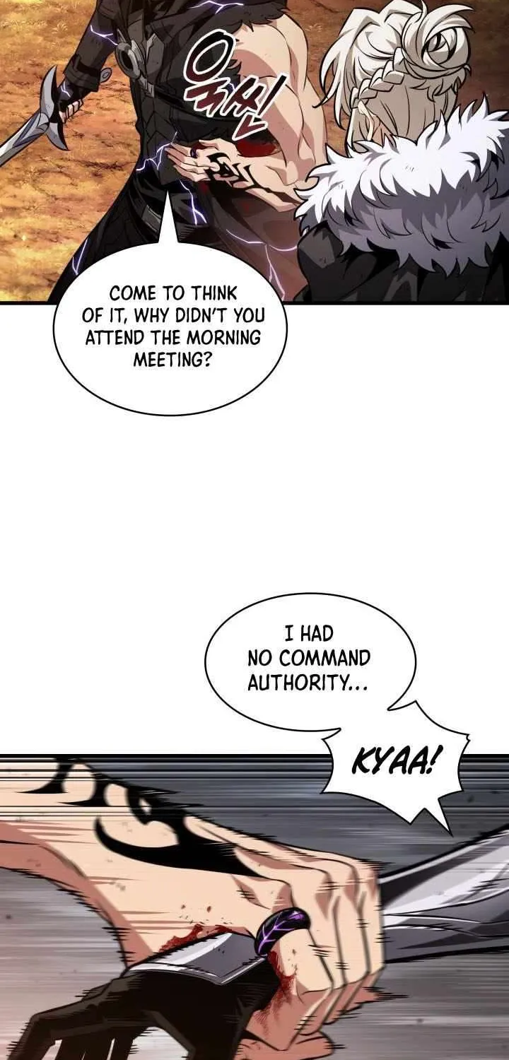 Chapter 229 — page 51