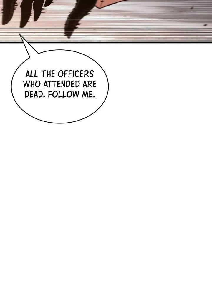 Chapter 229 — page 52