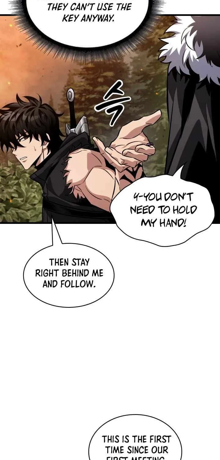 Chapter 229 — page 58