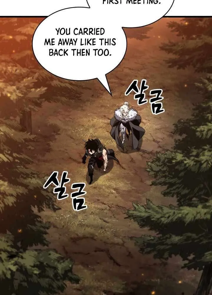 Chapter 229 — page 59