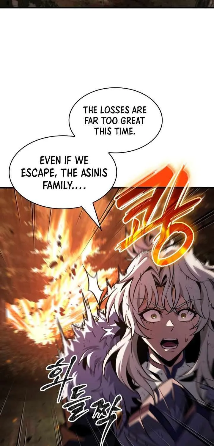 Chapter 229 — page 60