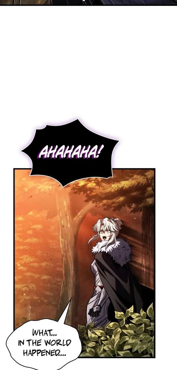 Chapter 229 — page 61
