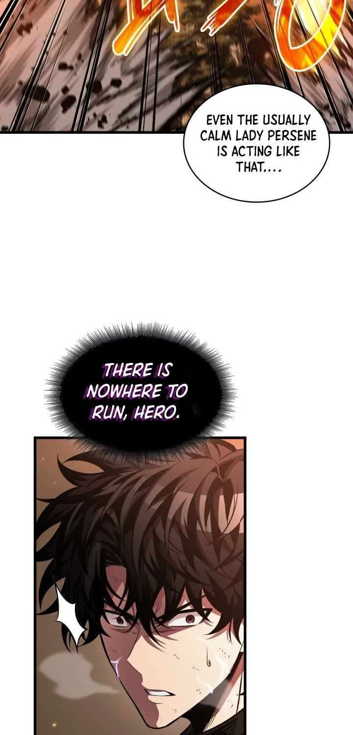 Chapter 229 — page 63