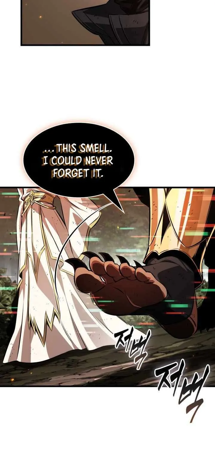 Chapter 229 — page 64