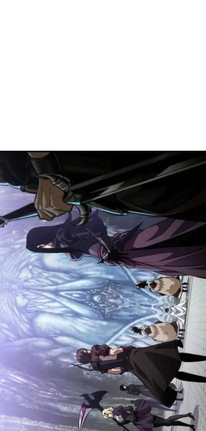 Chapter 229 — page 72