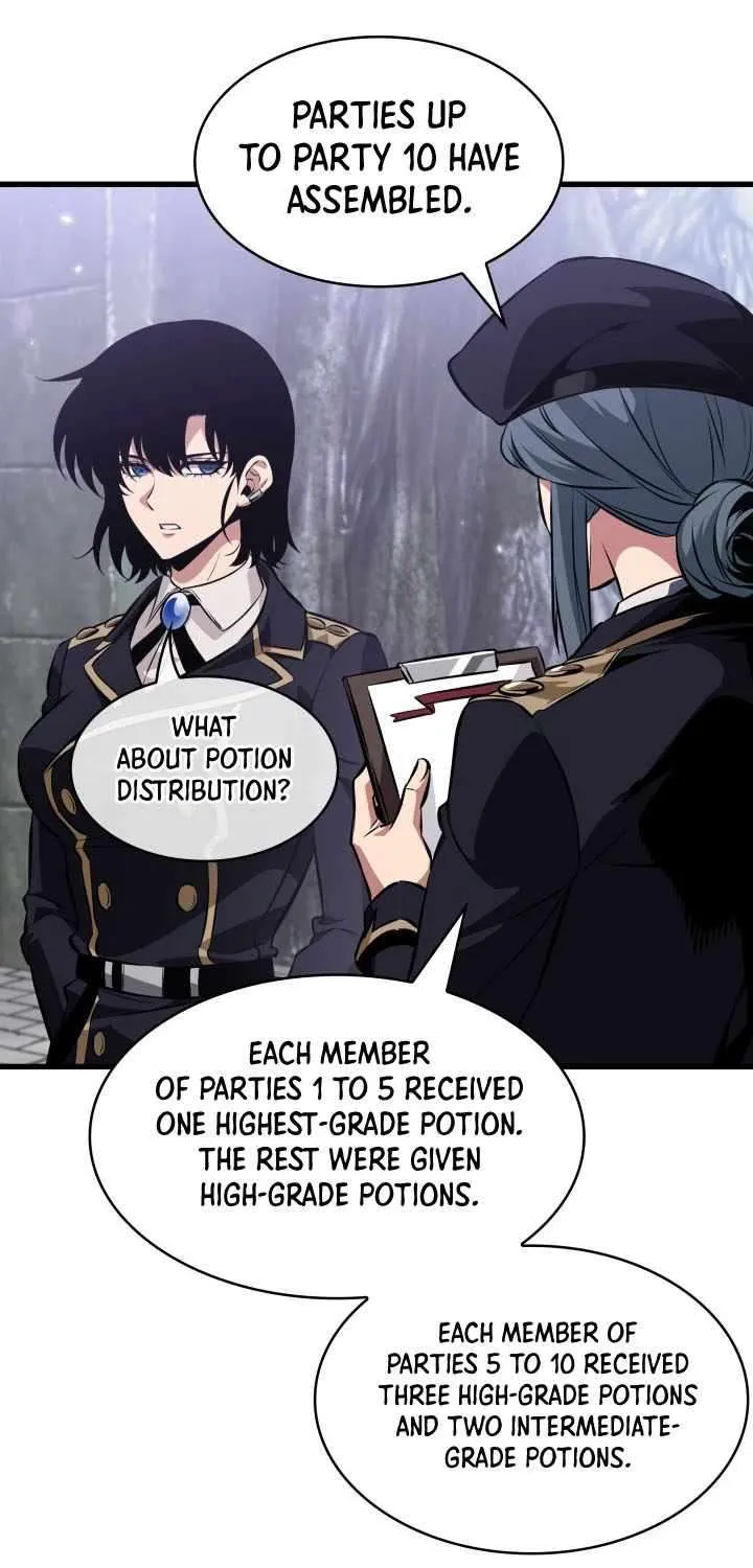 Chapter 229 — page 74