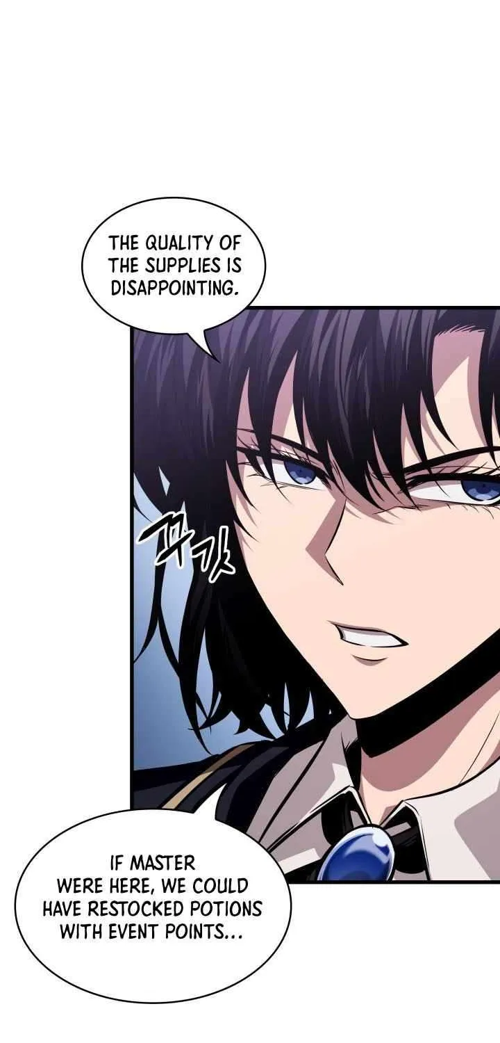 Chapter 229 — page 75