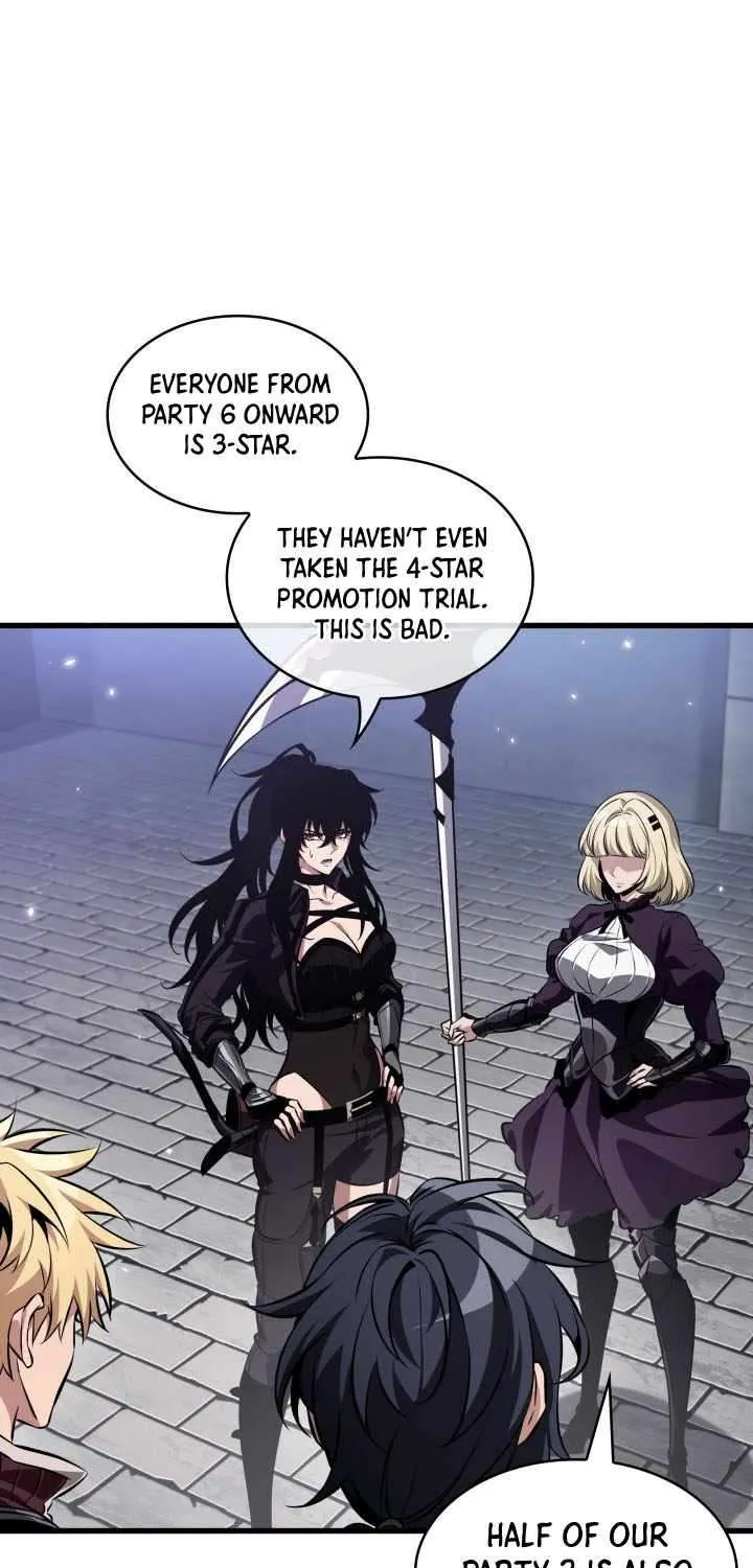 Chapter 229 — page 76