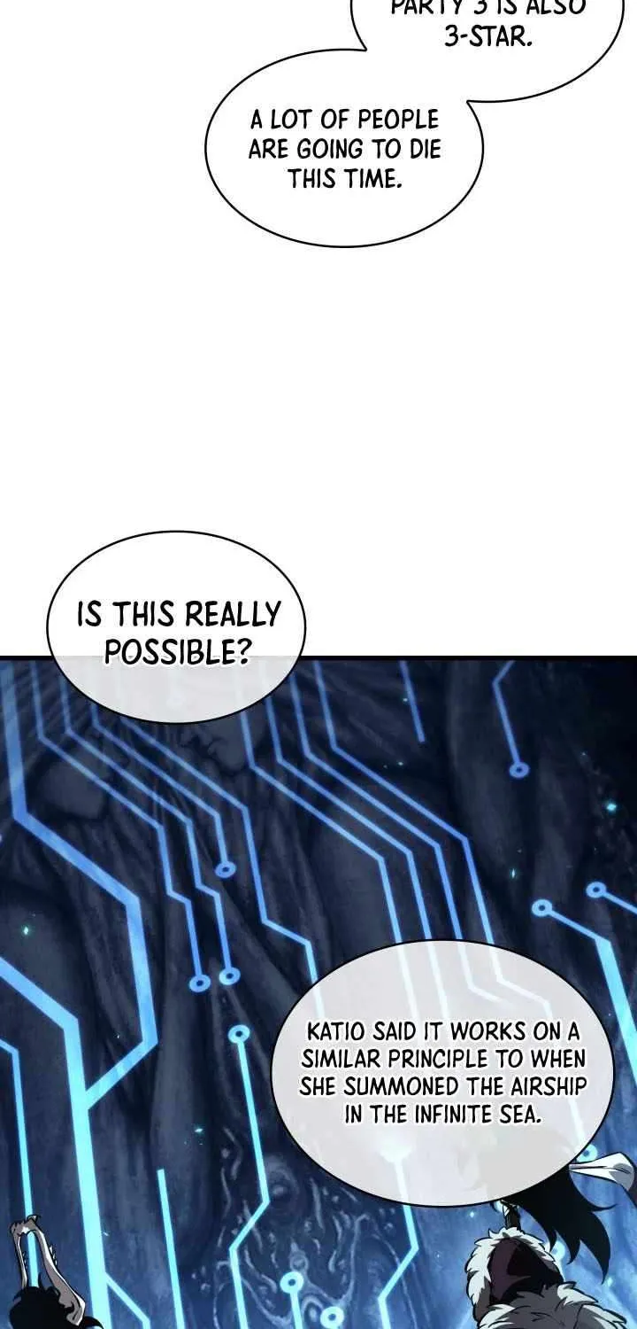 Chapter 229 — page 77