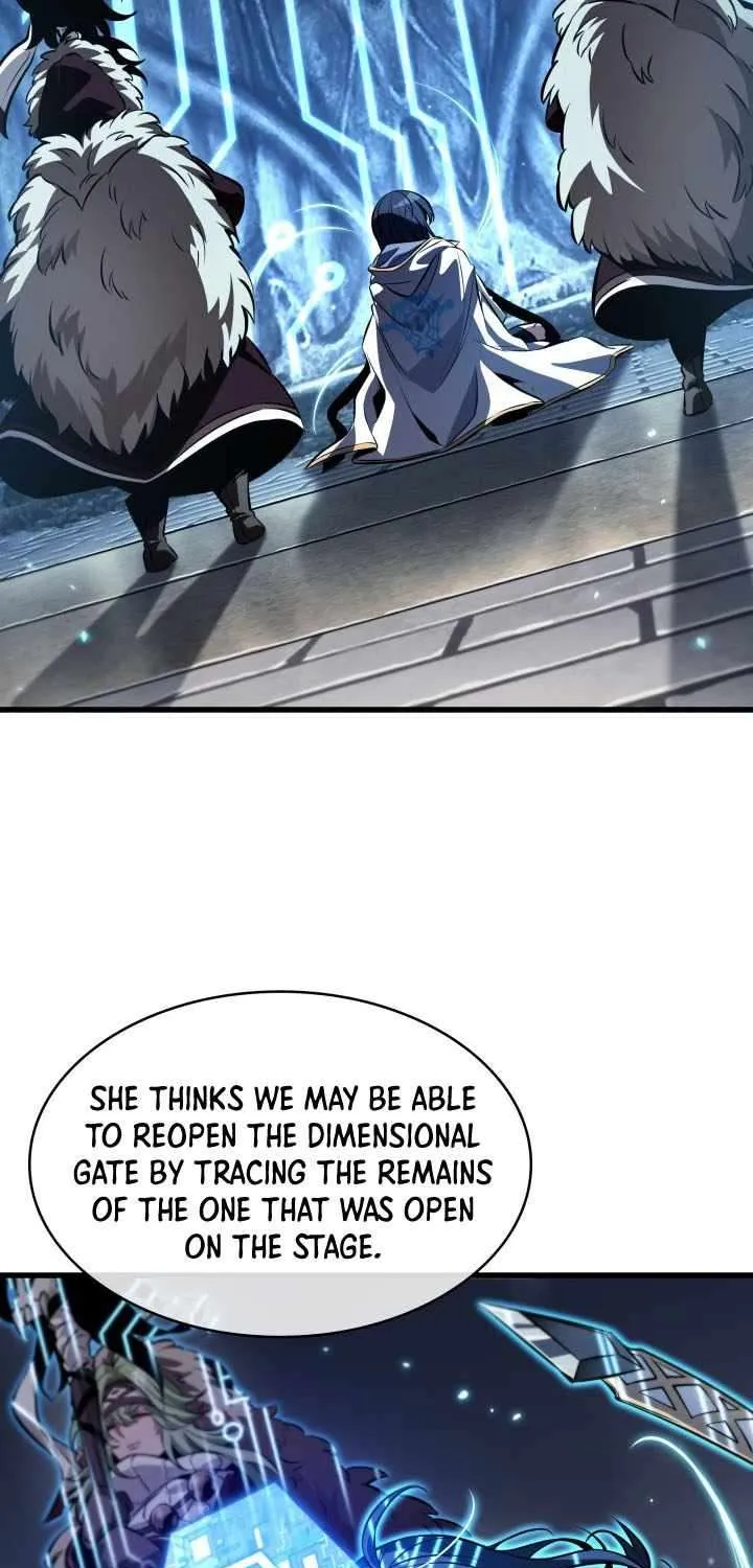 Chapter 229 — page 78