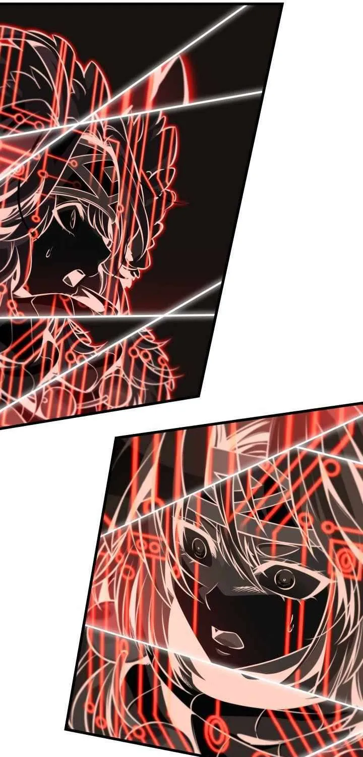 Chapter 229 — page 87