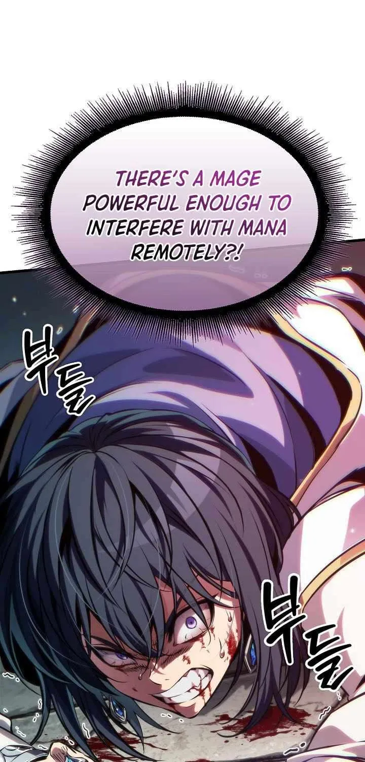 Chapter 229 — page 90