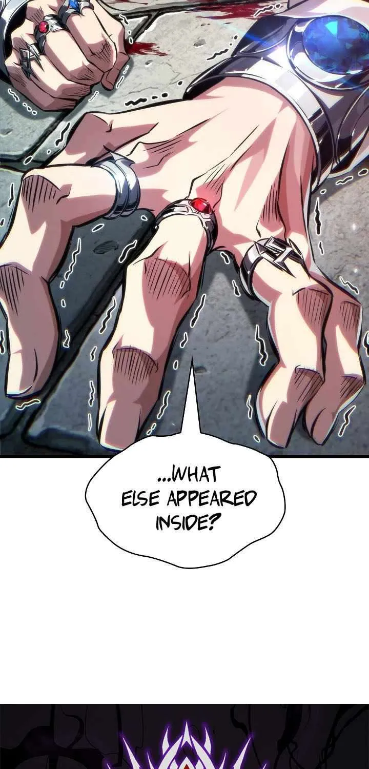 Chapter 229 — page 91