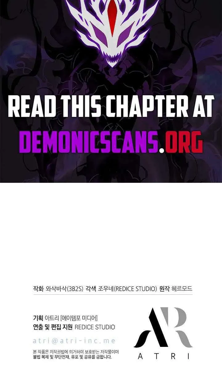 Chapter 229 — page 92
