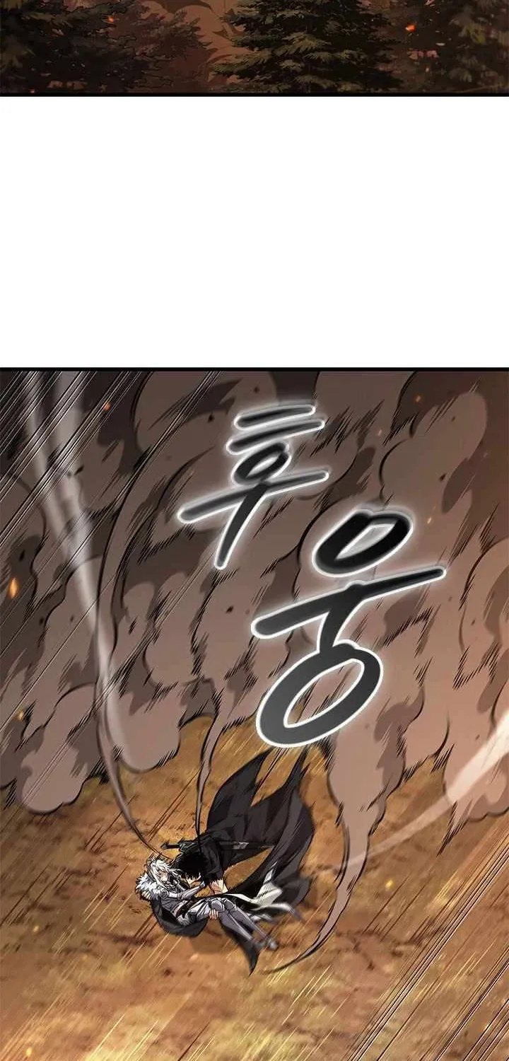 Chapter 230 — page 14