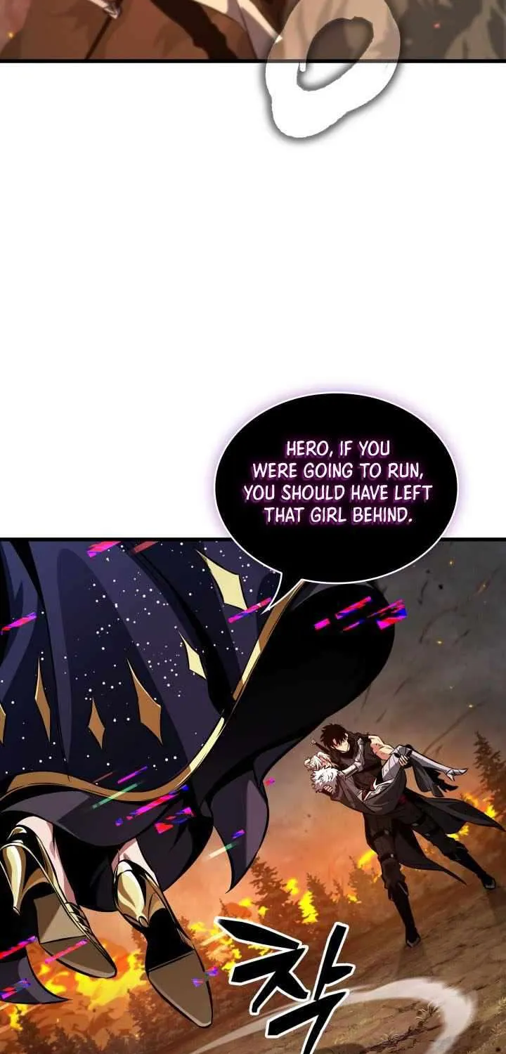 Chapter 230 — page 21