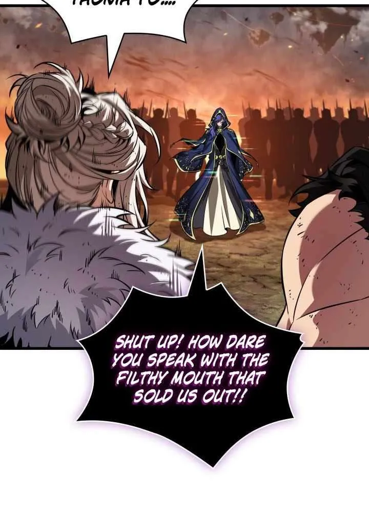 Chapter 230 — page 25