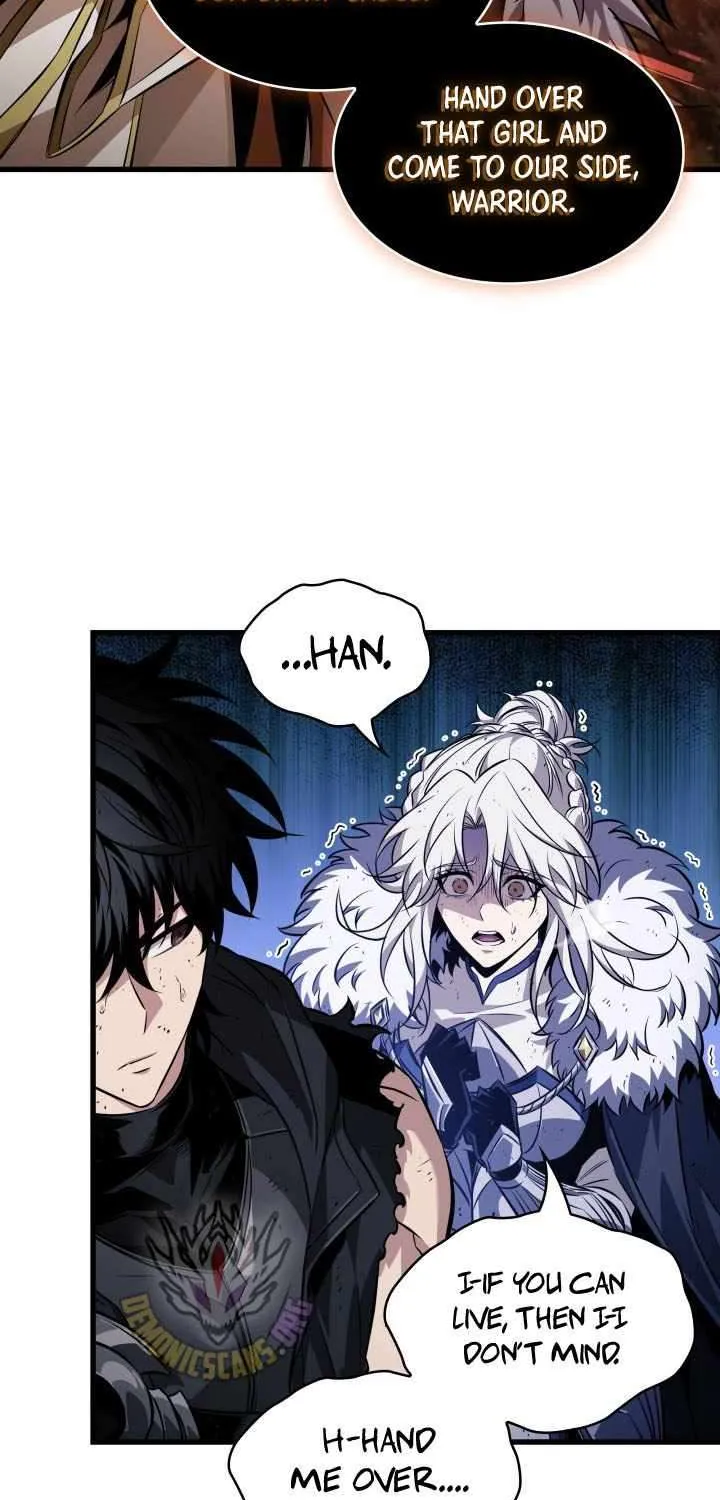 Chapter 230 — page 28