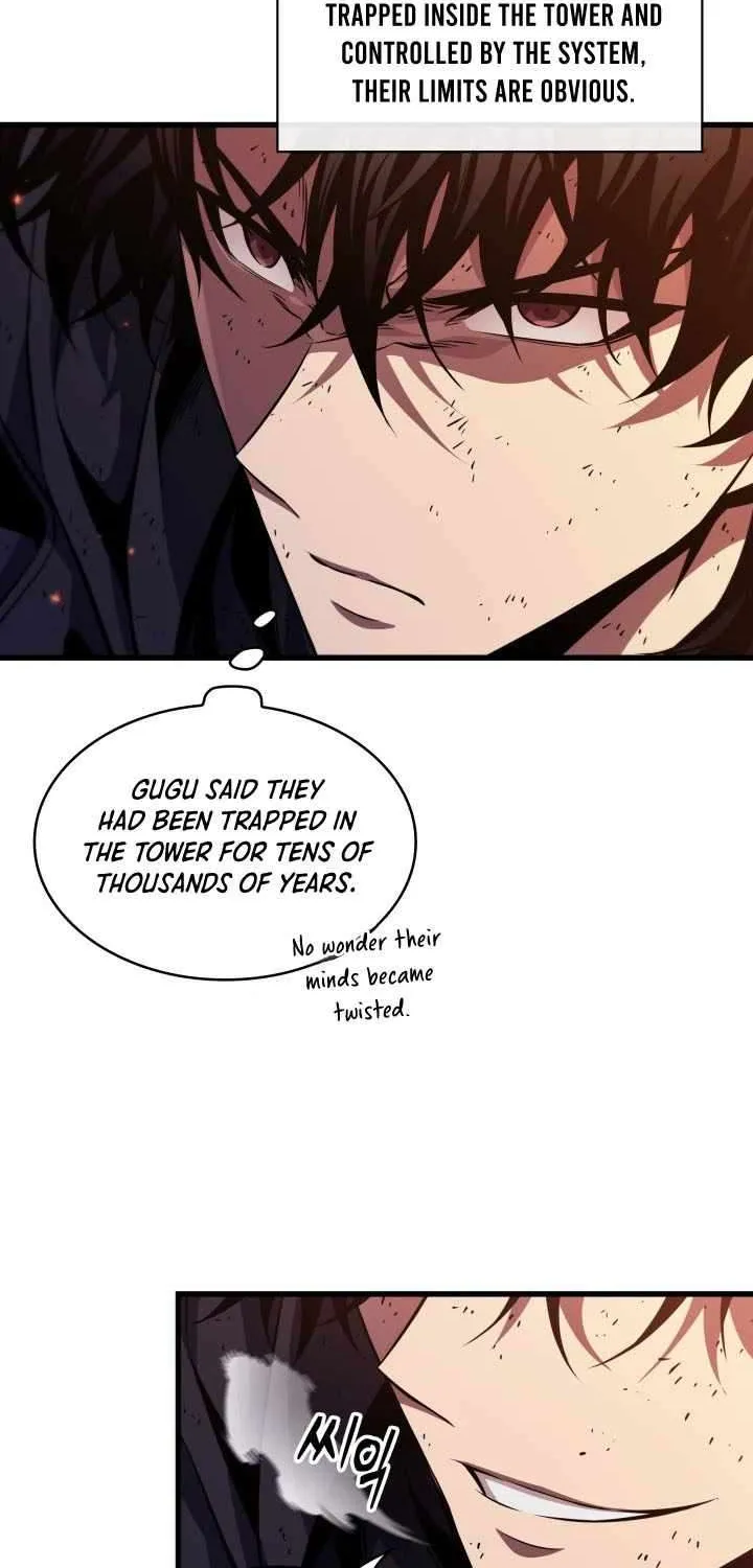 Chapter 230 — page 36