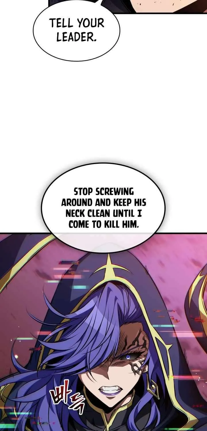 Chapter 230 — page 37