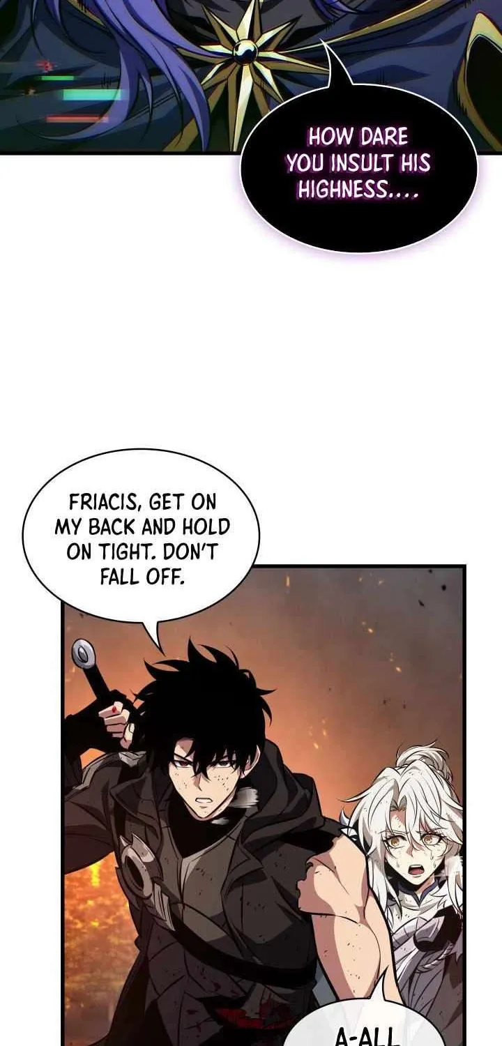 Chapter 230 — page 38