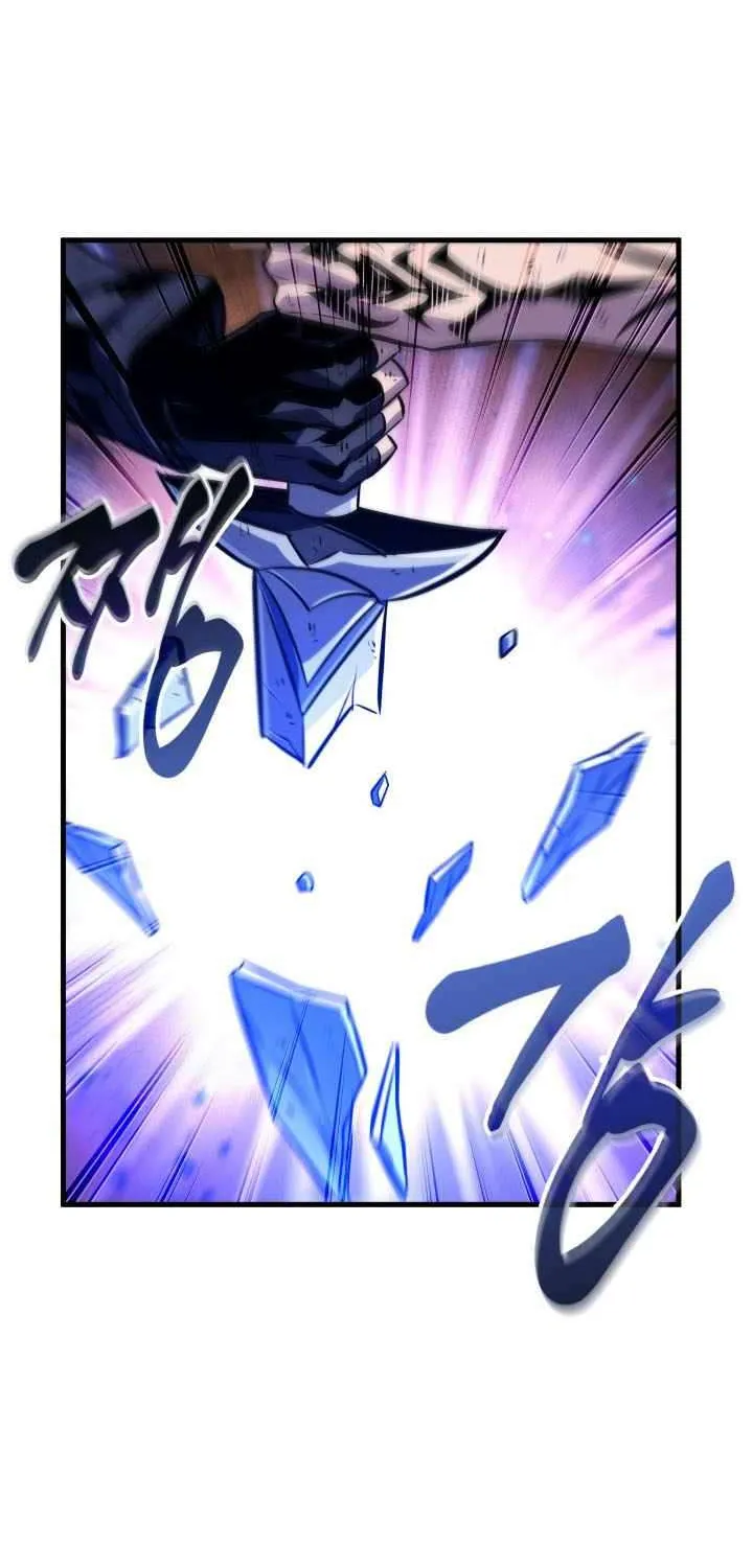 Chapter 230 — page 47