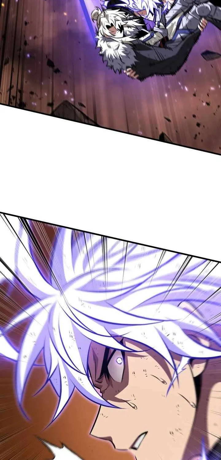 Chapter 230 — page 54