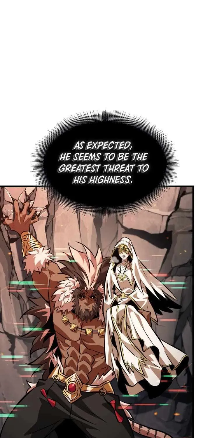 Chapter 230 — page 64