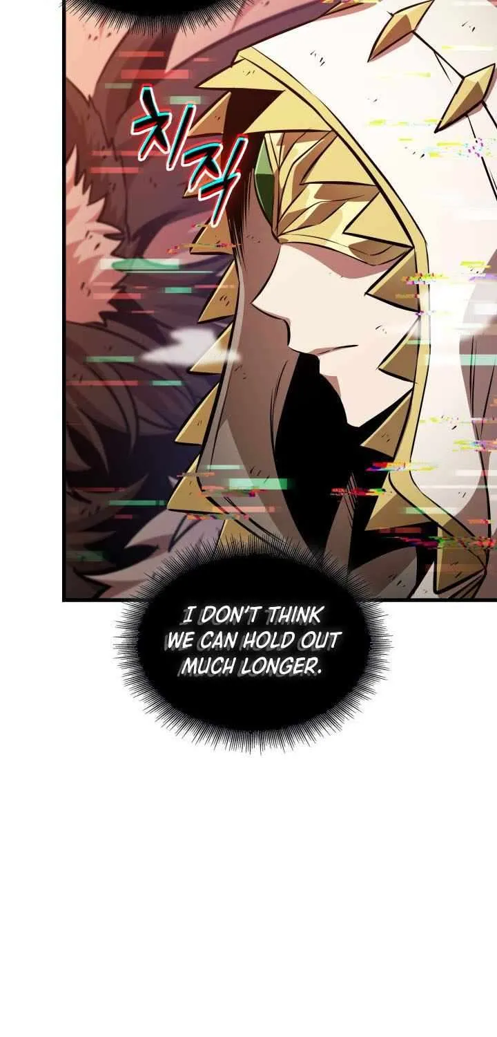 Chapter 230 — page 71