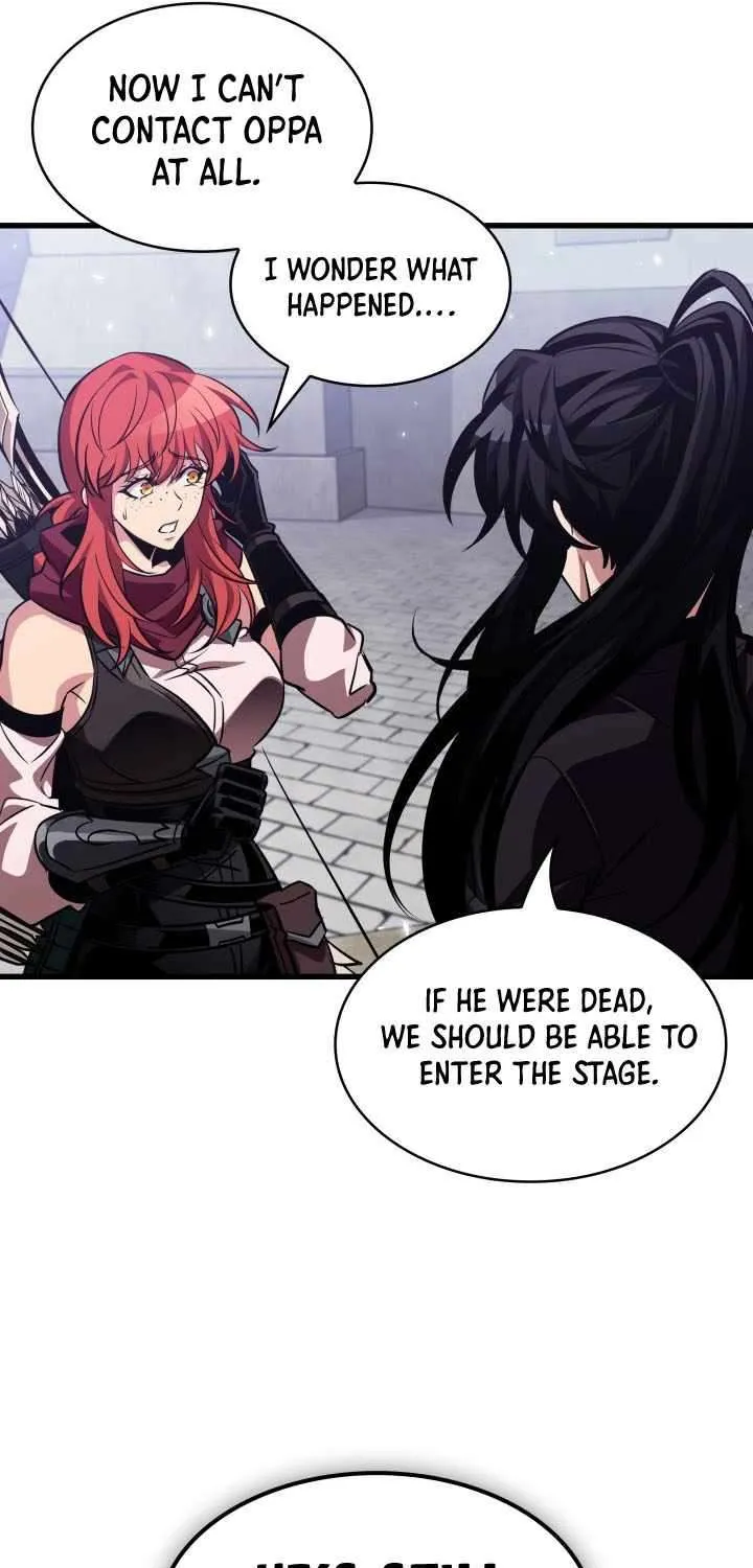 Chapter 230 — page 74