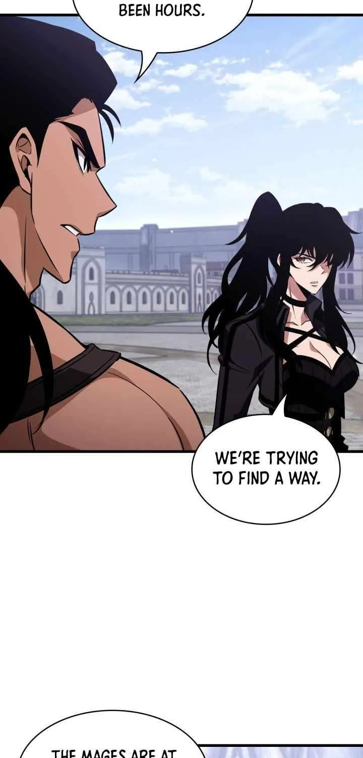 Chapter 230 — page 76