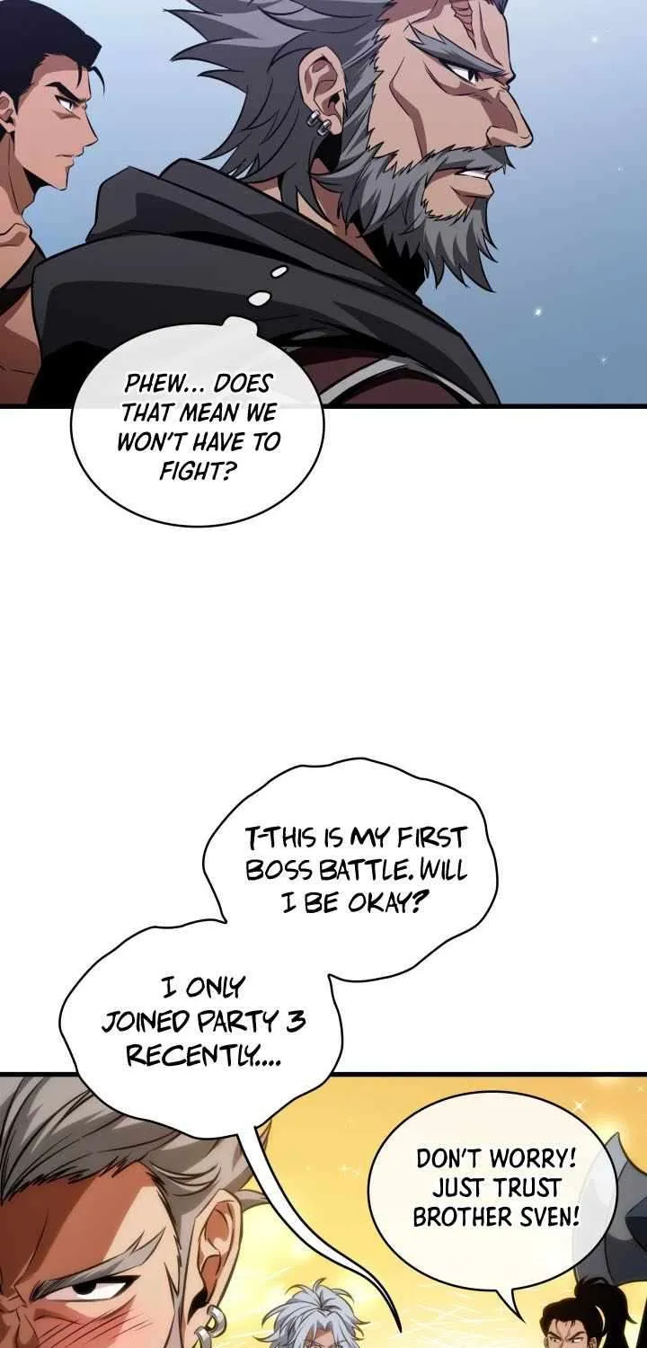 Chapter 230 — page 78